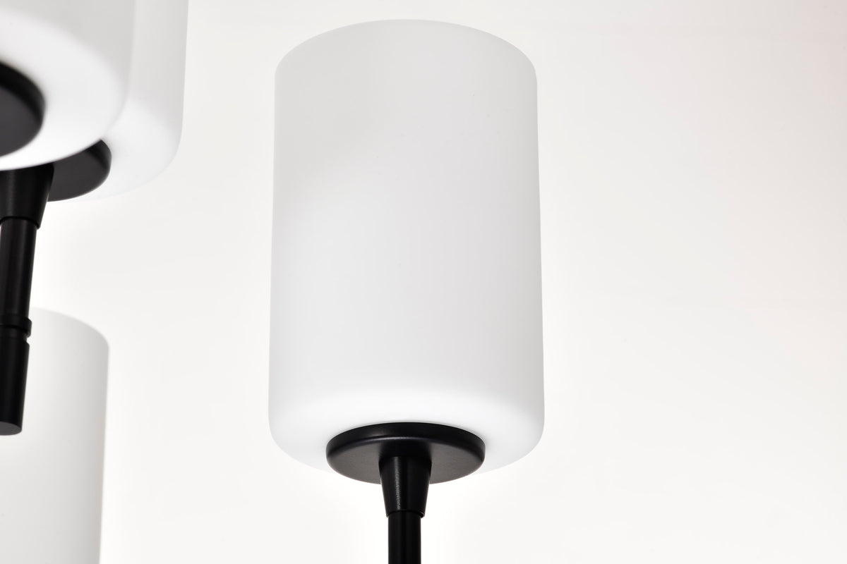 Nuvo Lighting-60-8219|ALT|10