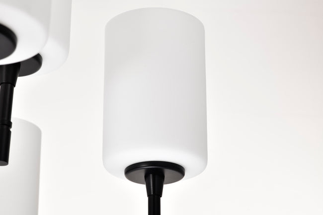 Nuvo Lighting-60-8219|ALT|10