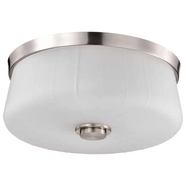 Nuvo Lighting-60-8220|ALT|1