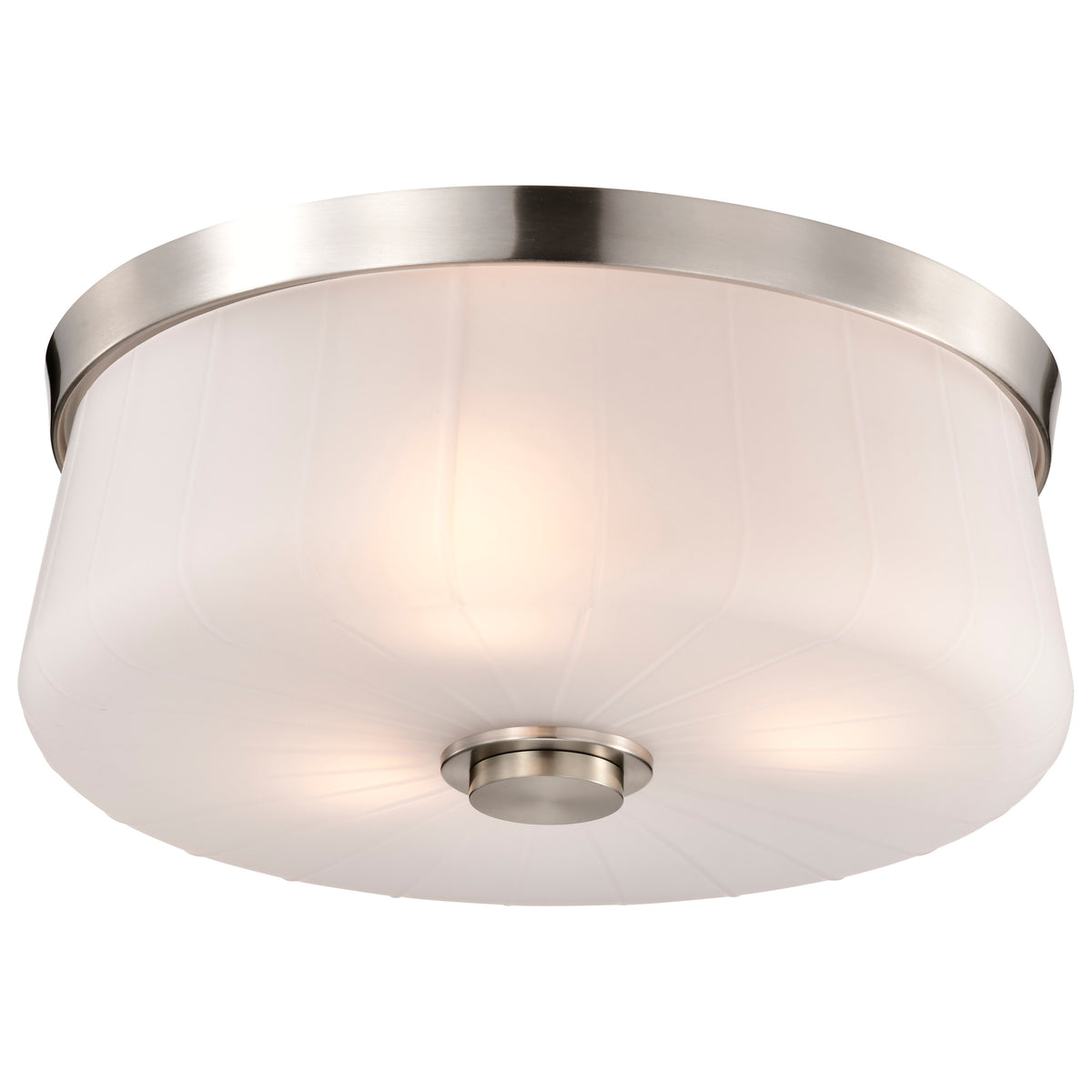 Nuvo Lighting-60-8220|ALT|2