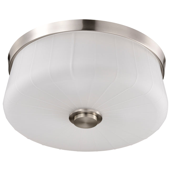 Nuvo Lighting-60-8220|ALT|3