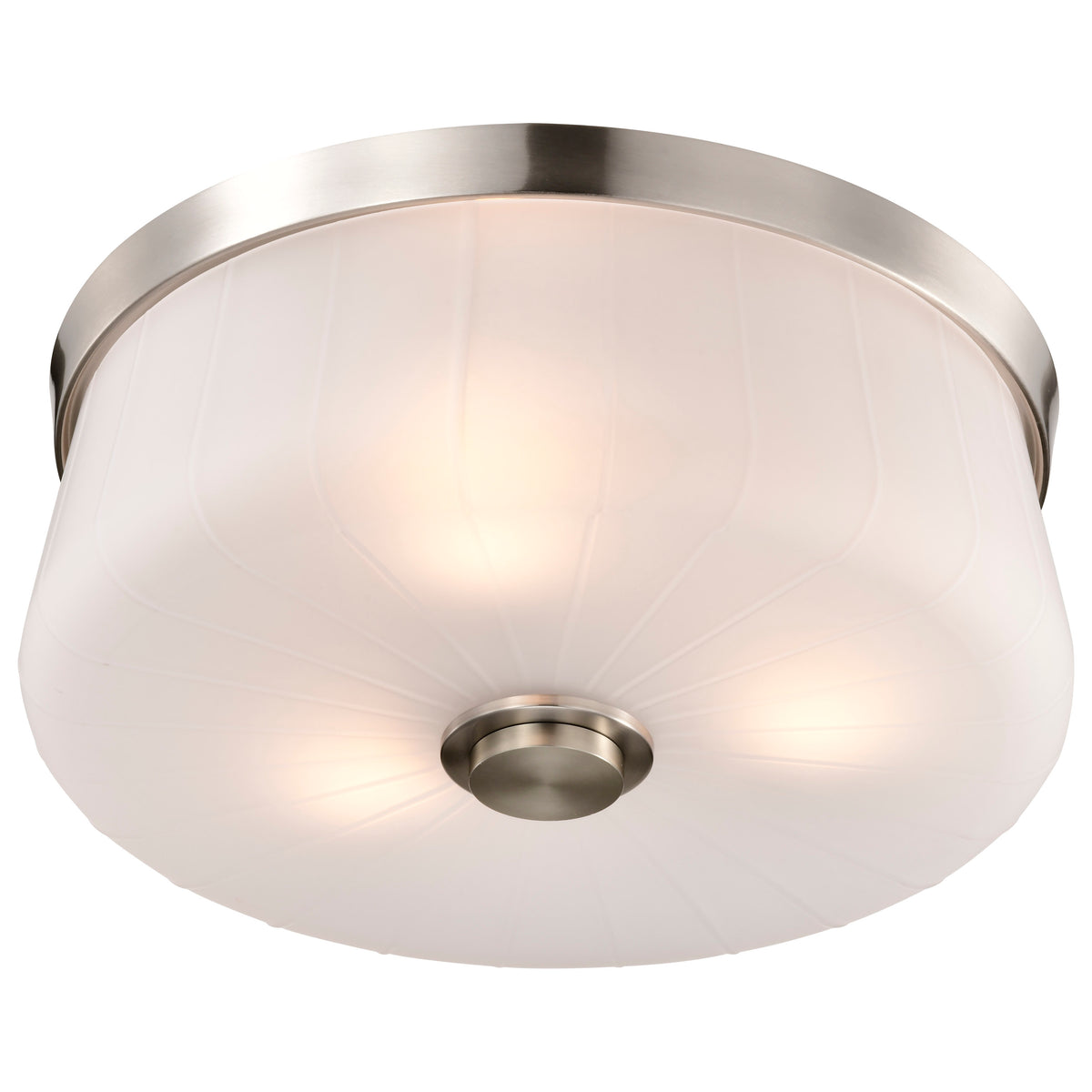 Nuvo Lighting-60-8220|ALT|4