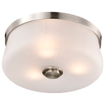 Nuvo Lighting-60-8220|ALT|4