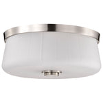 Nuvo Lighting-60-8220|ALT|5
