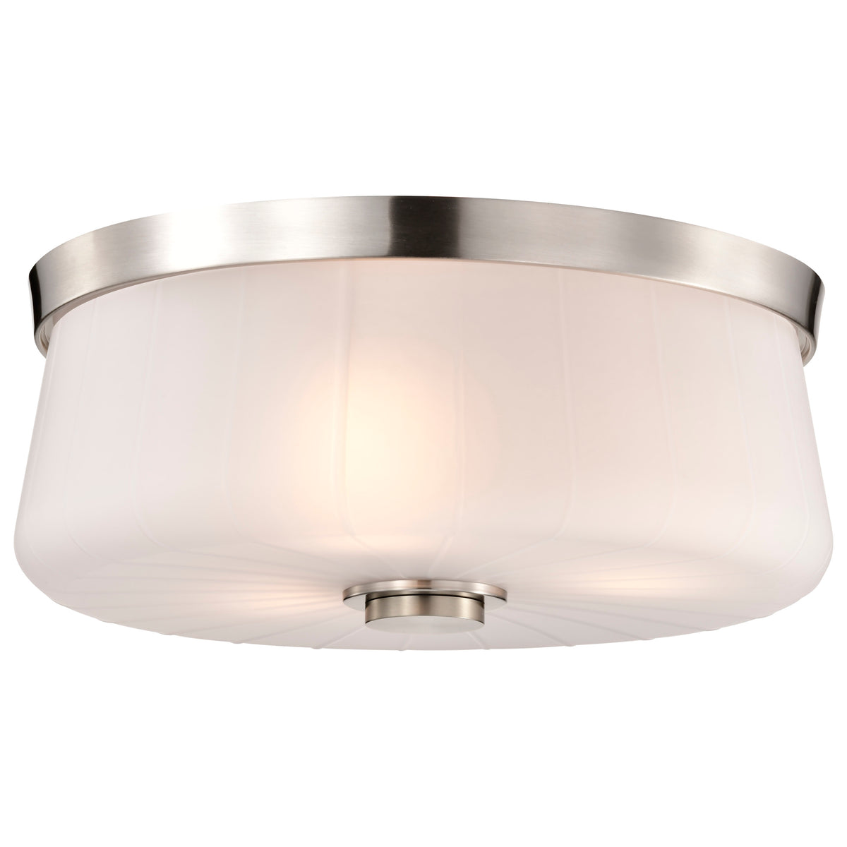 Nuvo Lighting-60-8220|ALT|6