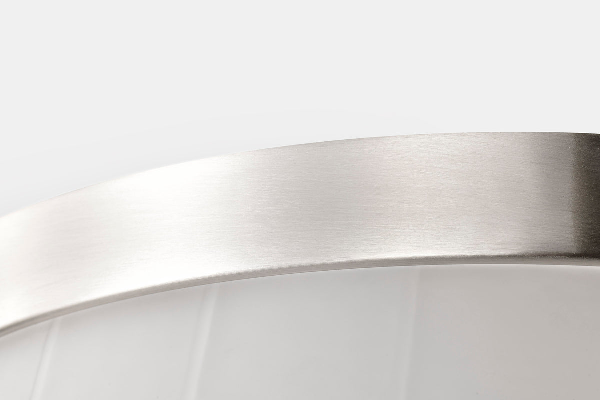 Nuvo Lighting-60-8220|ALT|7