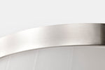 Nuvo Lighting-60-8220|ALT|7