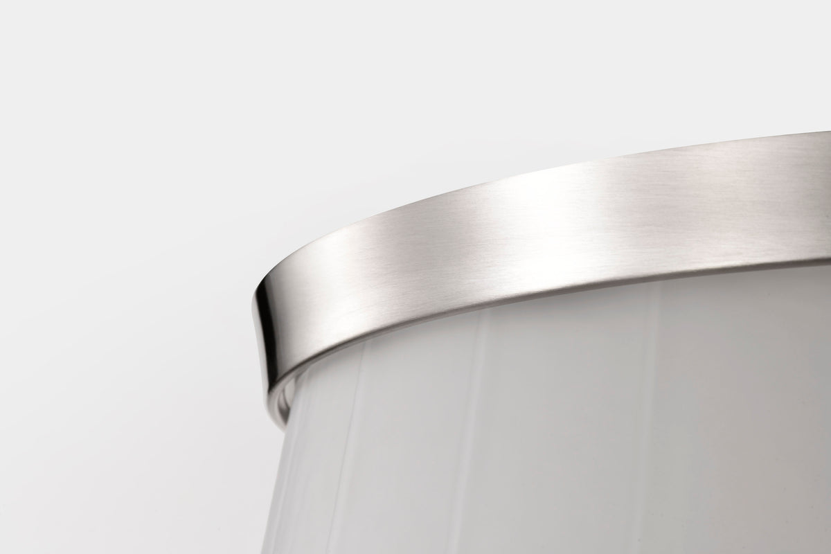 Nuvo Lighting-60-8220|ALT|8