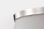 Nuvo Lighting-60-8220|ALT|8