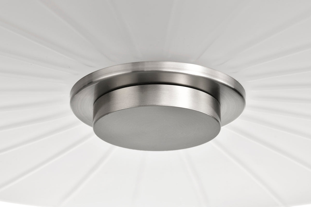 Nuvo Lighting-60-8220|ALT|9