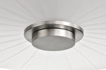 Nuvo Lighting-60-8220|ALT|9