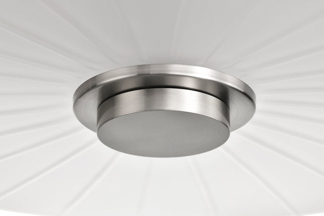 Nuvo Lighting-60-8220|ALT|9