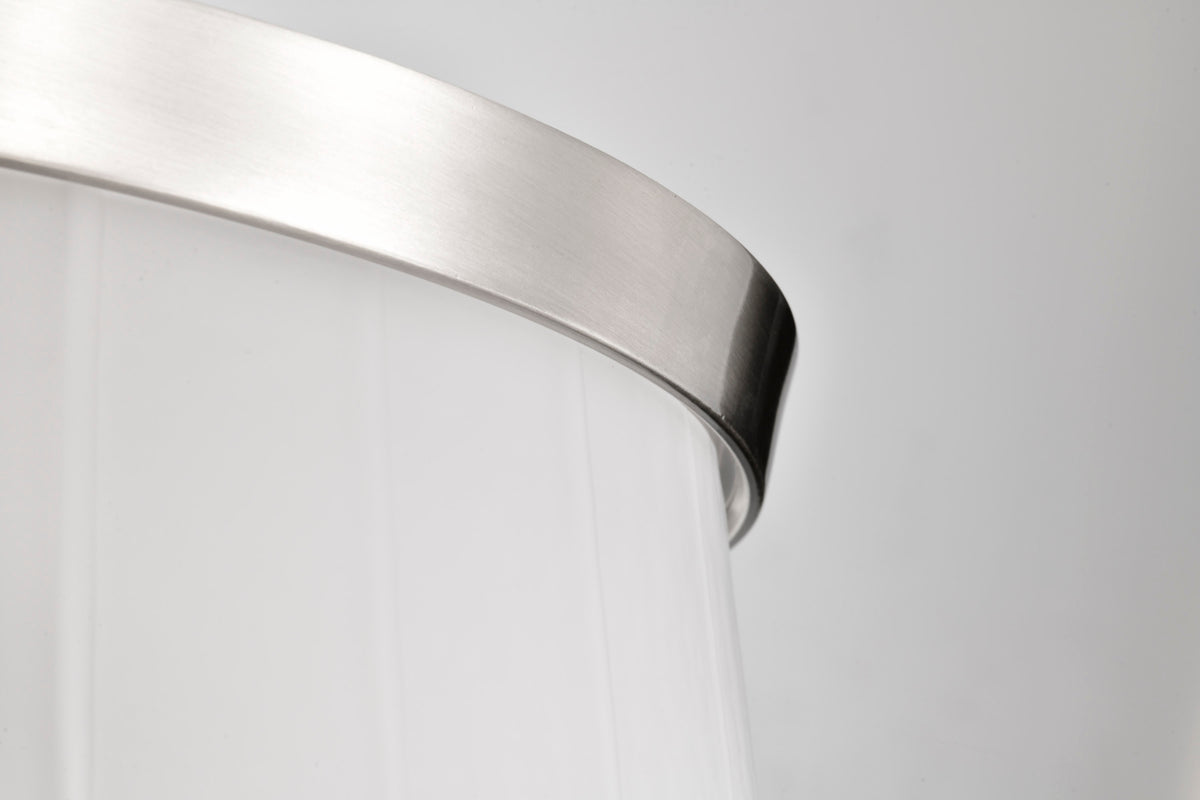 Nuvo Lighting-60-8220|ALT|10