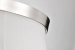 Nuvo Lighting-60-8220|ALT|10