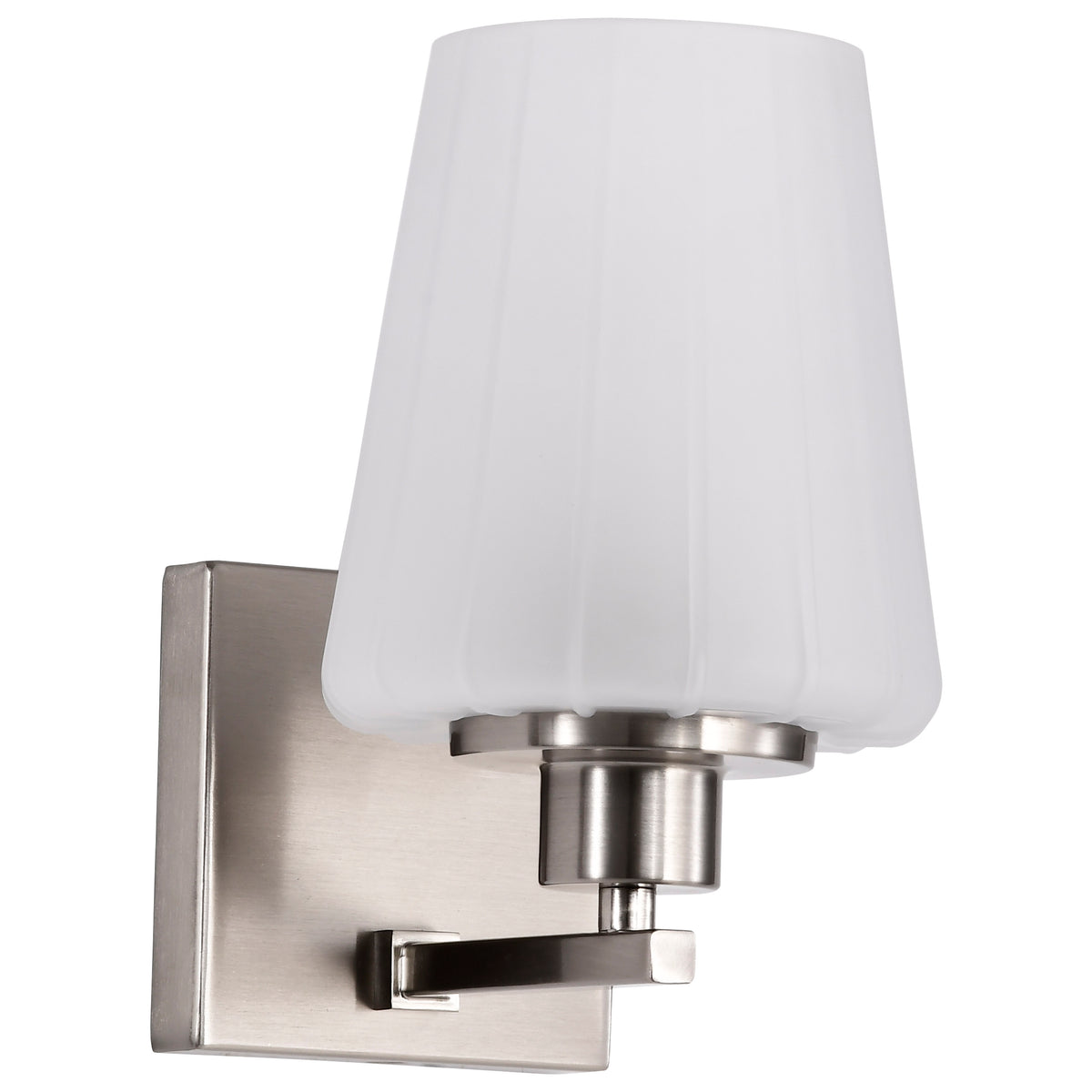 Nuvo Lighting-60-8221|ALT|1