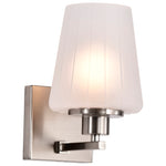 Nuvo Lighting-60-8221|ALT|2