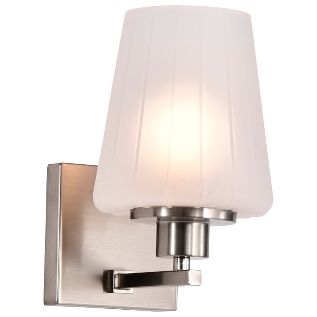 Nuvo Lighting-60-8221|ALT|2