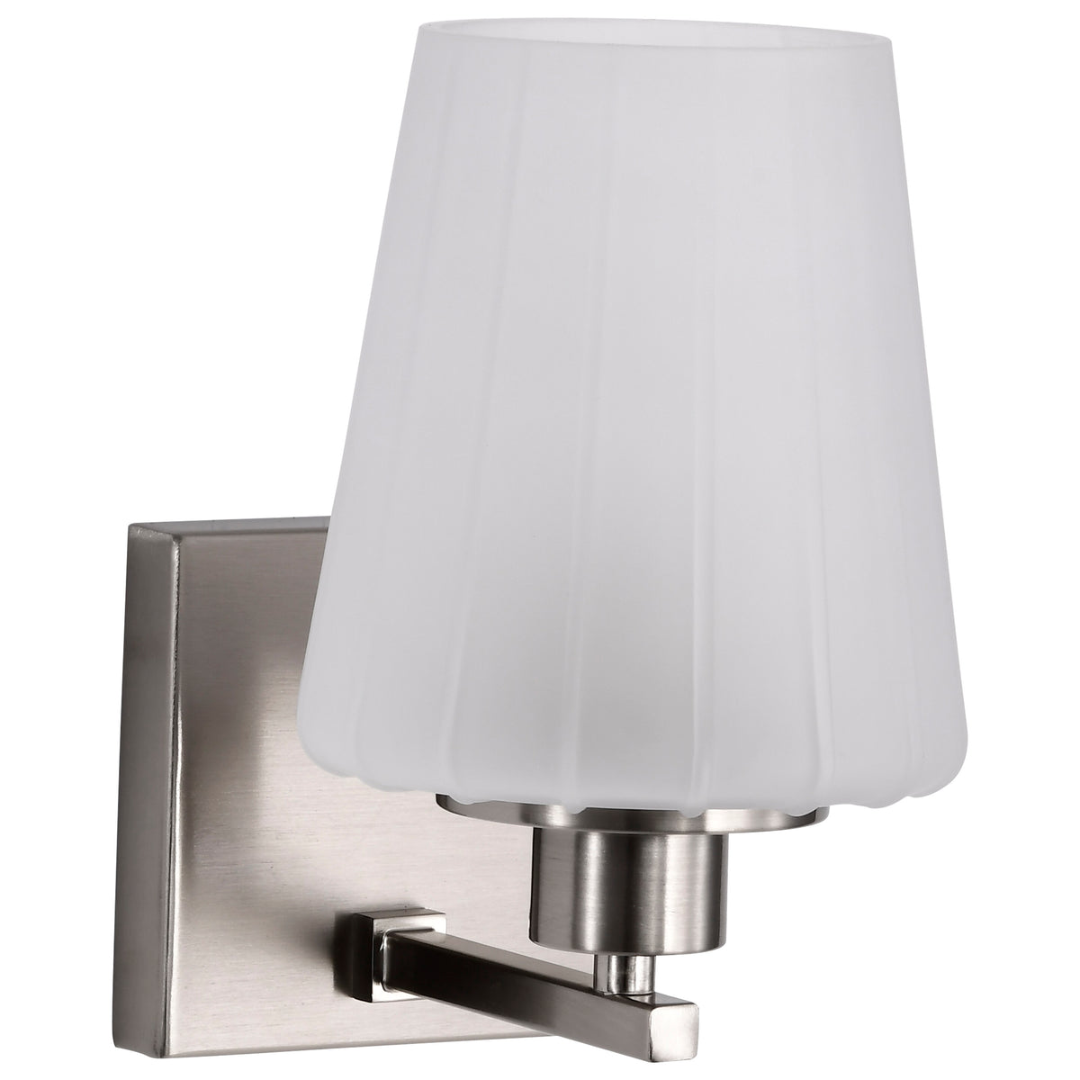Nuvo Lighting-60-8221|ALT|3