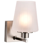 Nuvo Lighting-60-8221|ALT|4