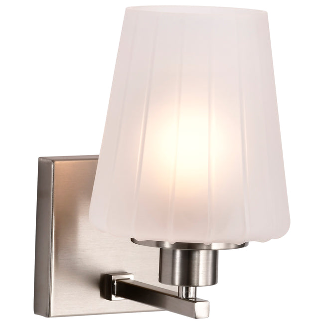 Nuvo Lighting-60-8221|ALT|4