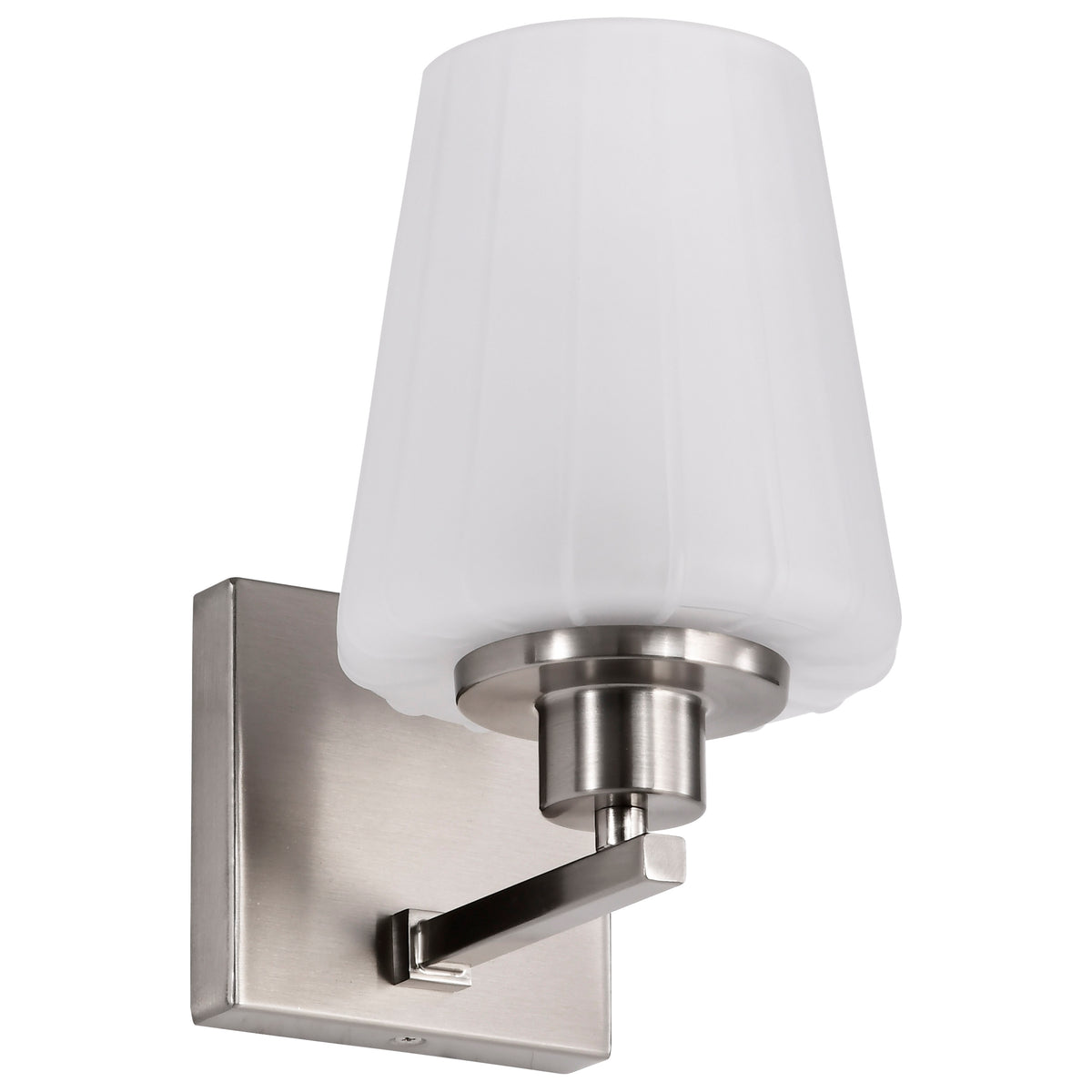 Nuvo Lighting-60-8221|ALT|5
