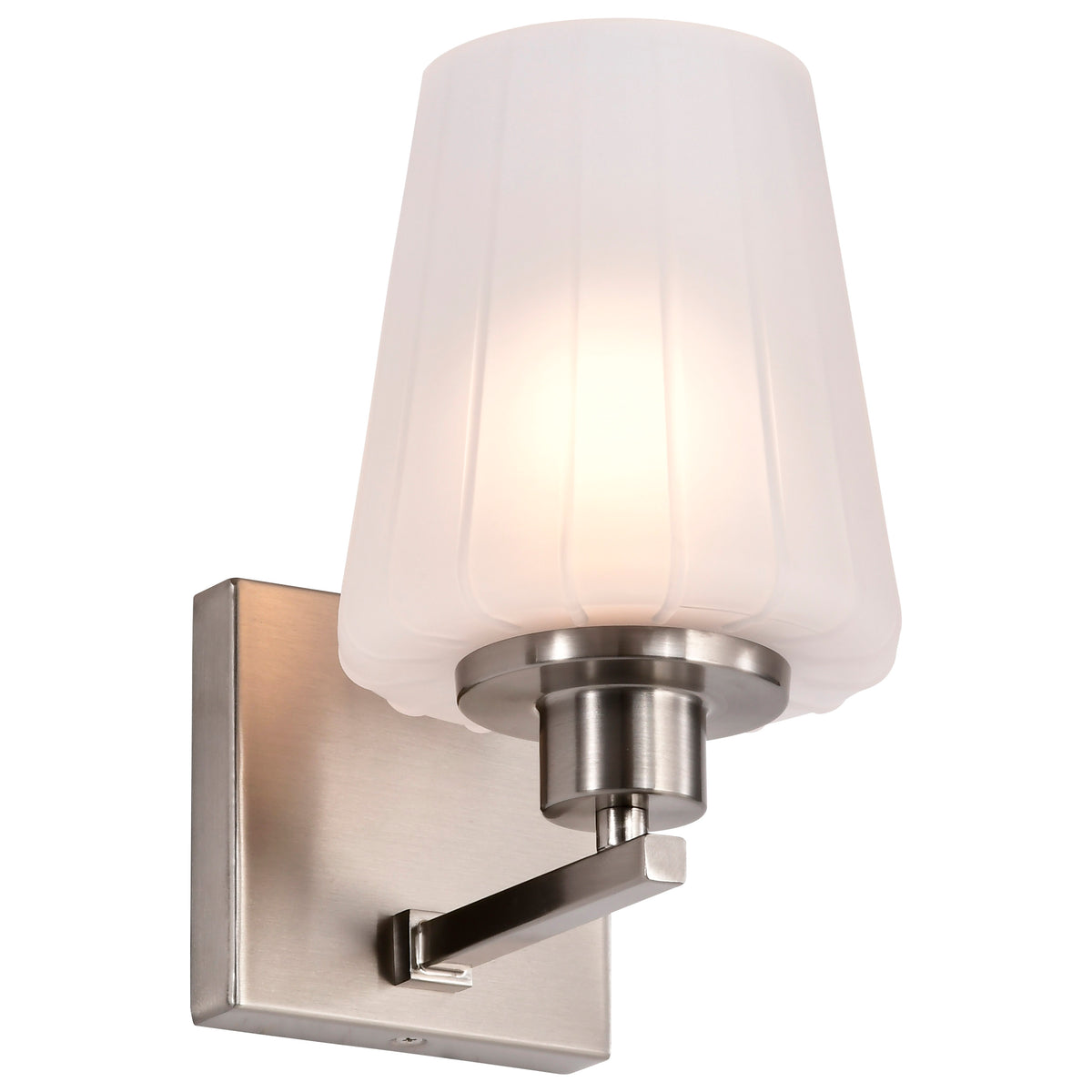 Nuvo Lighting-60-8221|ALT|6