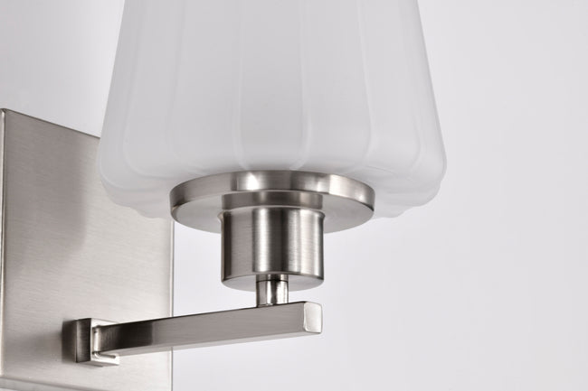 Nuvo Lighting-60-8221|ALT|7