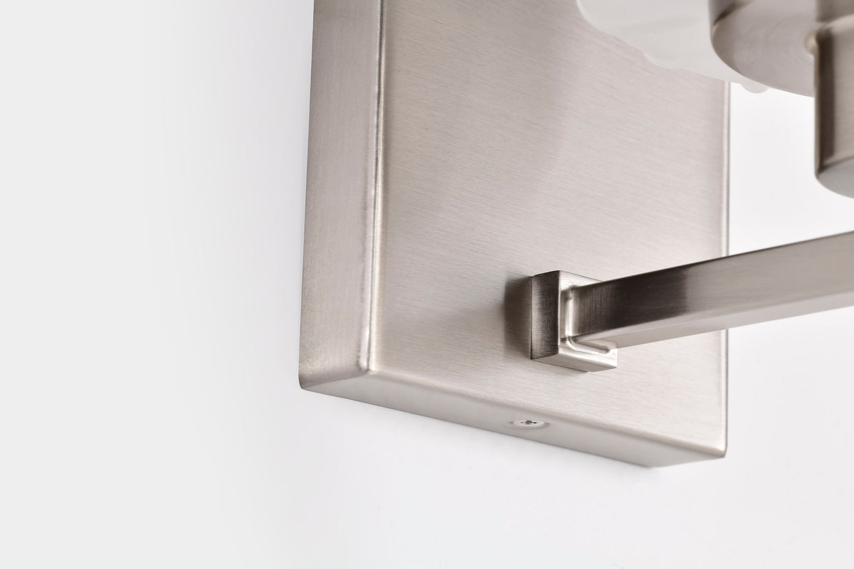 Nuvo Lighting-60-8221|ALT|8
