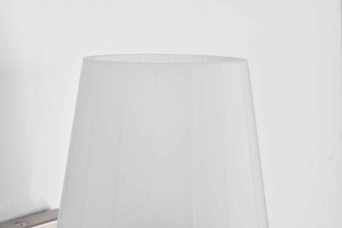 Nuvo Lighting-60-8221|ALT|9