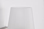 Nuvo Lighting-60-8221|ALT|9