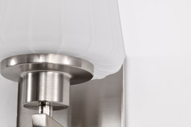 Nuvo Lighting-60-8221|ALT|10