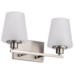 Nuvo Lighting-60-8222|ALT|1
