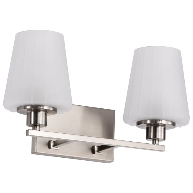 Nuvo Lighting-60-8222|ALT|1