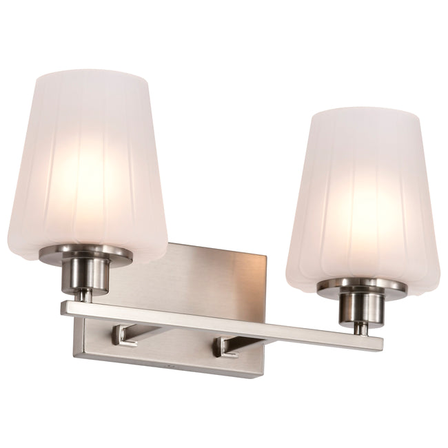 Nuvo Lighting-60-8222|ALT|2