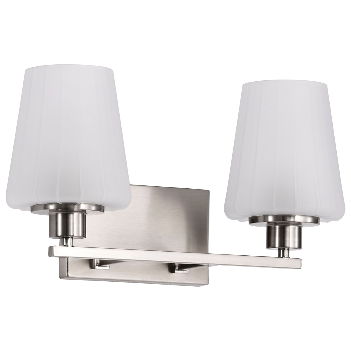 Nuvo Lighting-60-8222|ALT|3