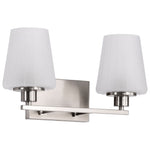 Nuvo Lighting-60-8222|ALT|3