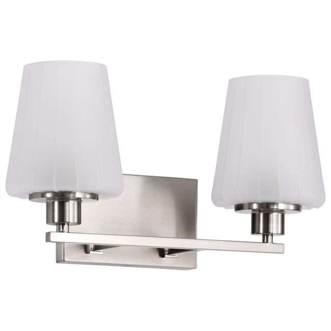 Nuvo Lighting-60-8222|ALT|3