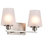 Nuvo Lighting-60-8222|ALT|4