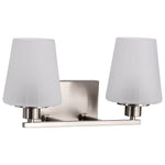 Nuvo Lighting-60-8222|ALT|5