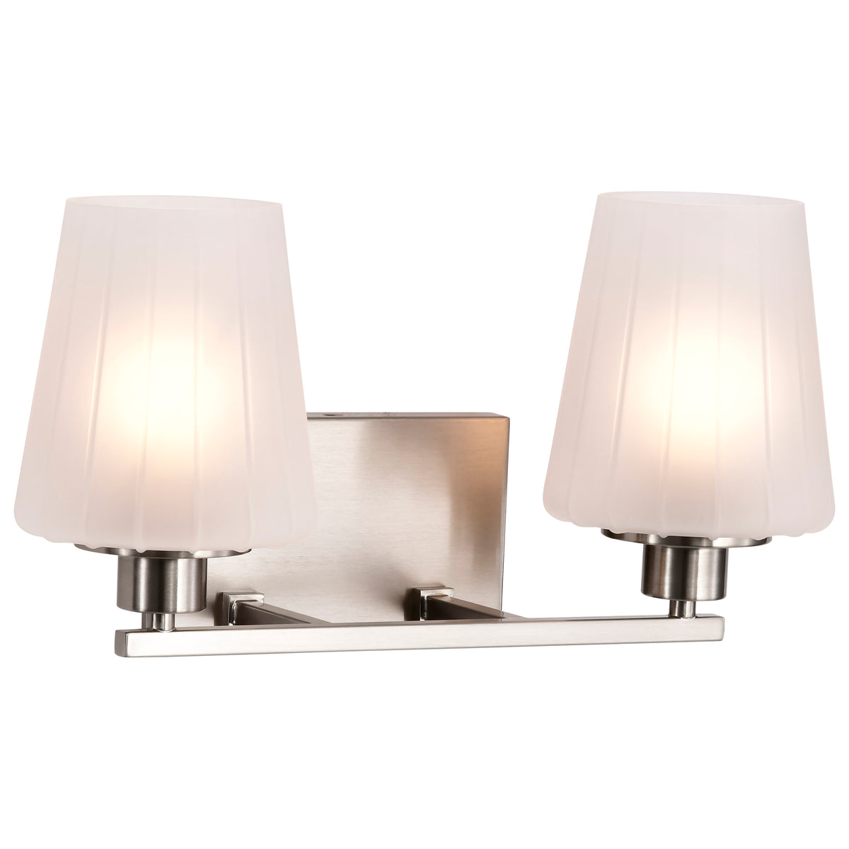Nuvo Lighting-60-8222|ALT|6