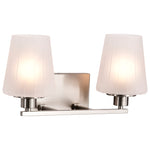 Nuvo Lighting-60-8222|ALT|6