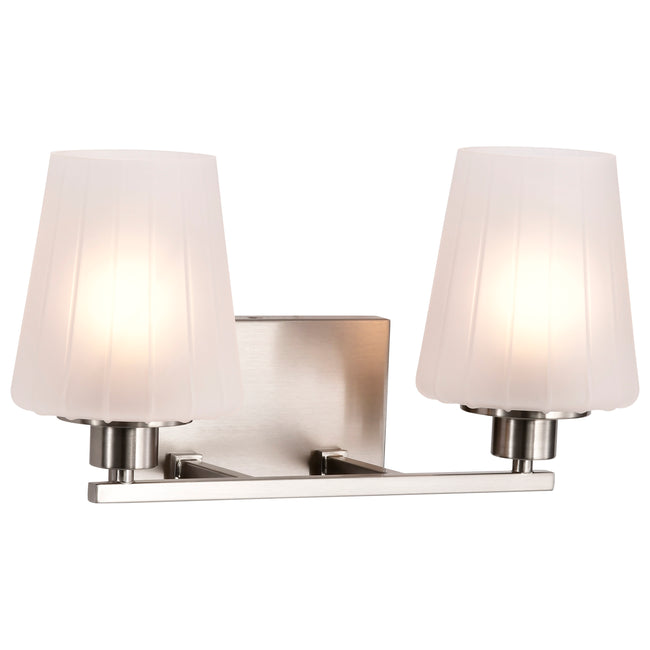 Nuvo Lighting-60-8222|ALT|6