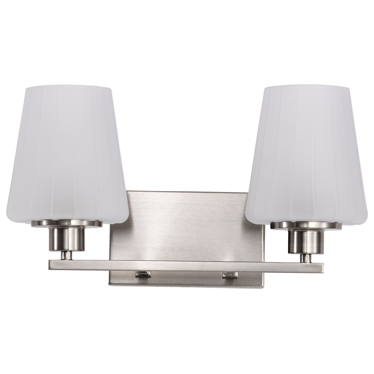 Nuvo Lighting-60-8222|ALT|7