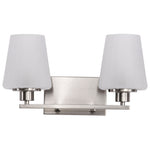 Nuvo Lighting-60-8222|ALT|7