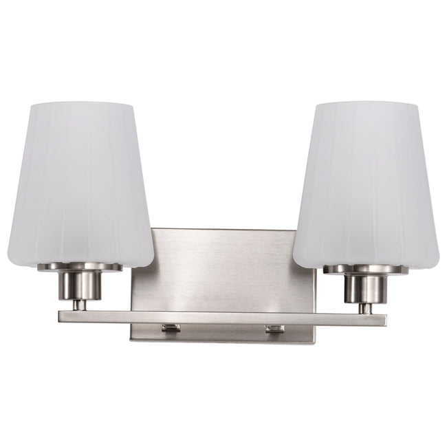 Nuvo Lighting-60-8222|ALT|7