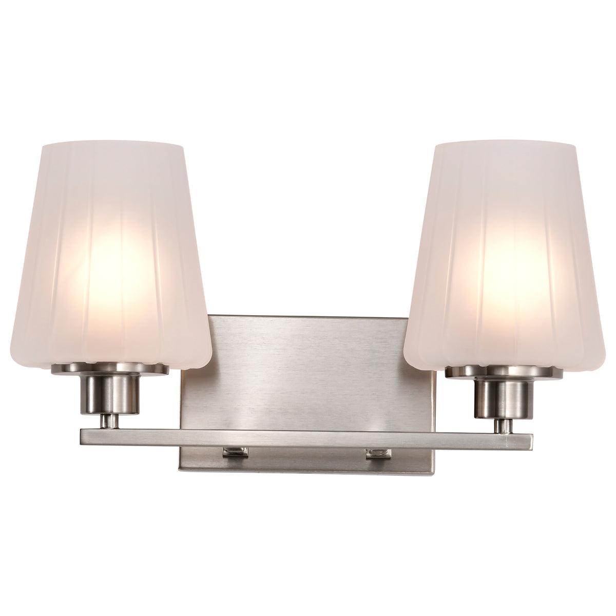Nuvo Lighting-60-8222|ALT|8