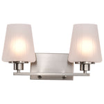 Nuvo Lighting-60-8222|ALT|8