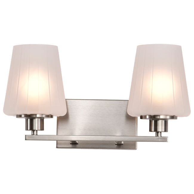 Nuvo Lighting-60-8222|ALT|8