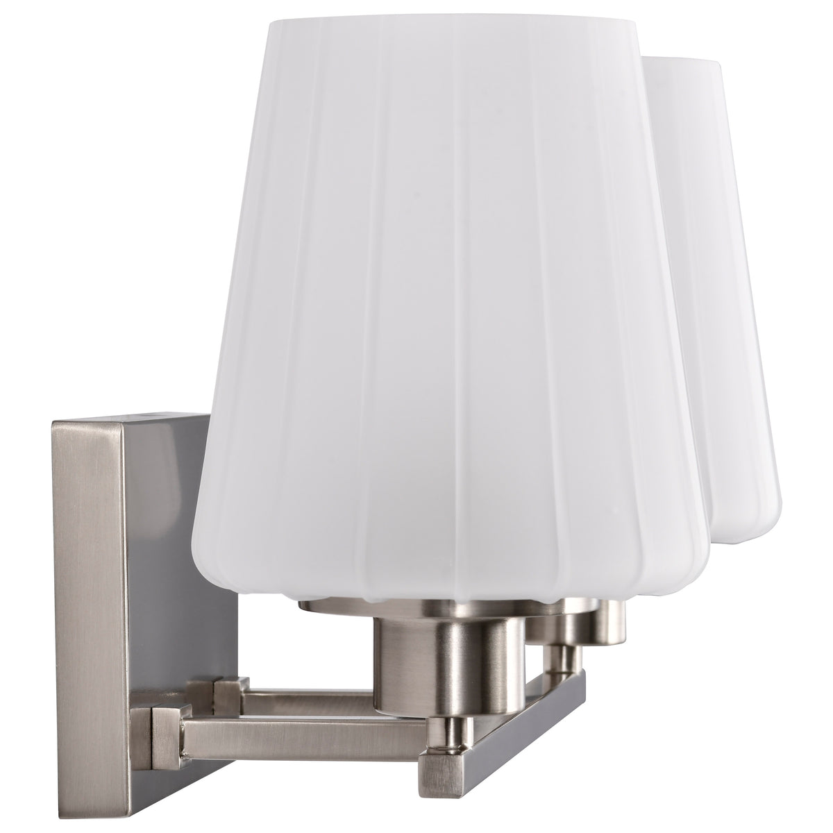 Nuvo Lighting-60-8222|ALT|9