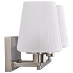 Nuvo Lighting-60-8222|ALT|9